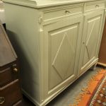 791 9255 SIDEBOARD